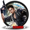 Just Cause 2_6